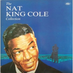 Nat King Cole The Nat King...