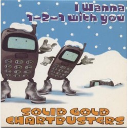 Solid Gold Chartbusters I...