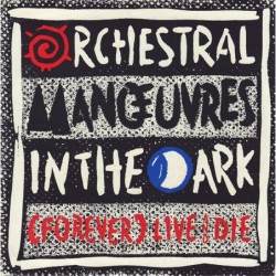 Orchestral Manoeuvres In...