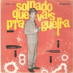 Raul Solnado Solnado Que...