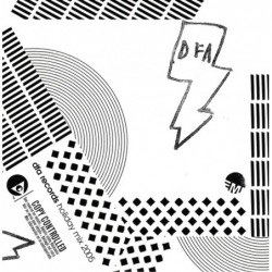 Various Holiday Mix 2005 CD