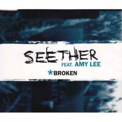 Seether Feat. Amy Lee...
