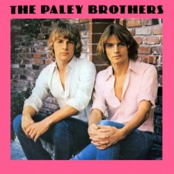 Paley Brothers The Paley...