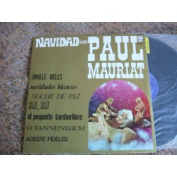 Le Grand Orchestre De Paul...