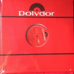 Roger Daltrey As Long As I...