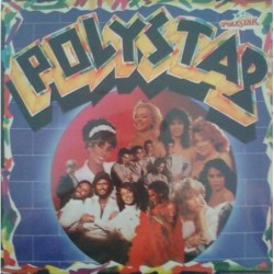 Various Polystar LP