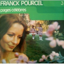 Franck Pourcel Pages...