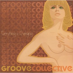 Groove Collective...