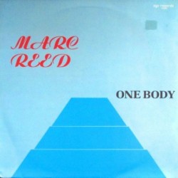 Marc Reed One Body 12"