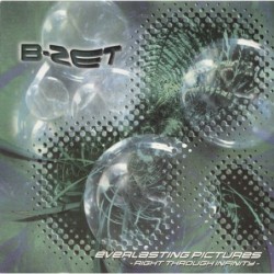 B-Zet Everlasting Pictures...