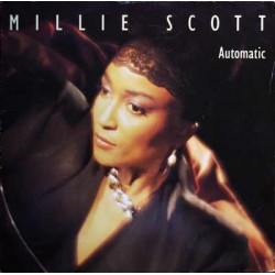 Millie Scott Automatic 12"