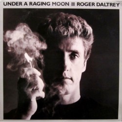 Roger Daltrey Under A...