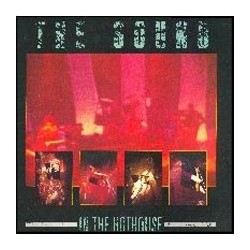 The Sound (2) In The...