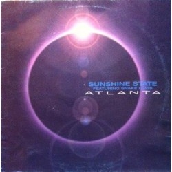 Sunshine State Featuring...