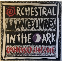 Orchestral Manoeuvres In...