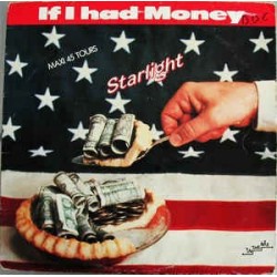 Starlight (6) If I Had...