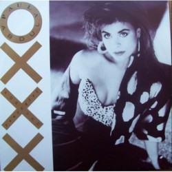 Paula Abdul Forever Your...