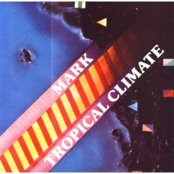 Mark (3) Tropical Climate 12"