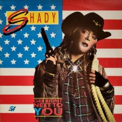 Shady Owens Get Right Next...