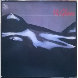 Hi Gloss Hi-Gloss LP