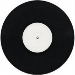 Eurythmics & Aretha...