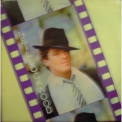 Neil Lockwood Tell Tale...