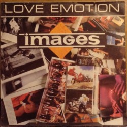 Images Love Emotion 7"