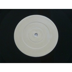 Cock Robin The Promise You...