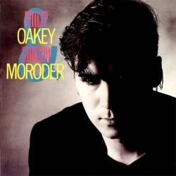 Philip Oakey & Giorgio...