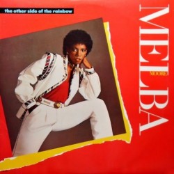 Melba Moore The Other Side...