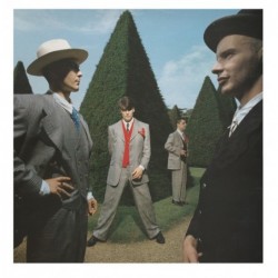 The Blow Monkeys This Is...