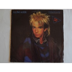 Limahl Only For Love 12"
