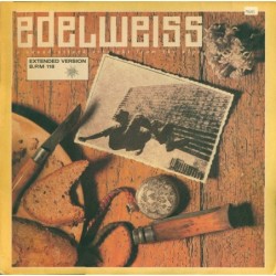 Edelweiss Bring Me...
