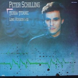 Peter Schilling Terra...