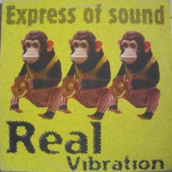 Express Of Sound Real...