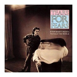 Tears For Fears Everybody...