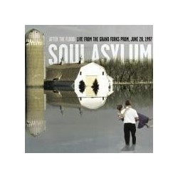 Soul Asylum After The...