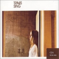 Travis Sing [CD 1] CDS