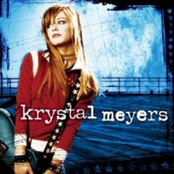 Krystal Meyers Enhanced...