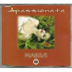 Marius Apassionata CDS
