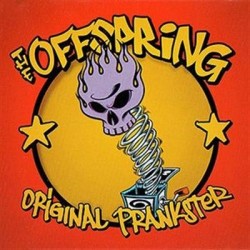 The Offspring Original...