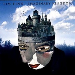 Tim Finn Imaginary Kingdom...
