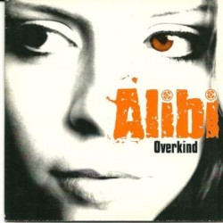 alibi overkind CDS