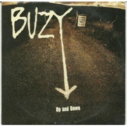 buzy up and down CDS
