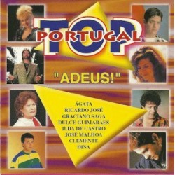 Various Artists Top...