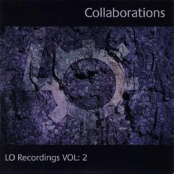 Various Artists Lo...