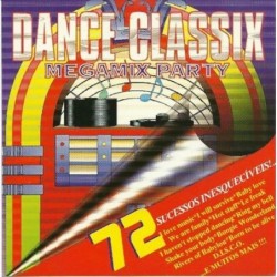 Various Artists The...