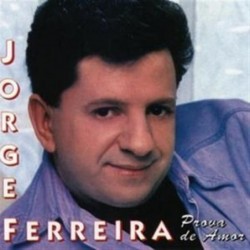 Jorge Ferreira Prova De...