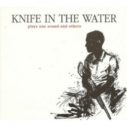 Knife In The Water Plays...