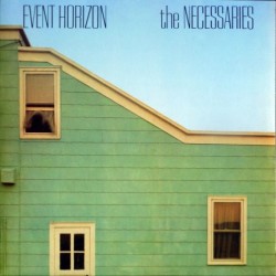 Necessaries Event Horizon LP